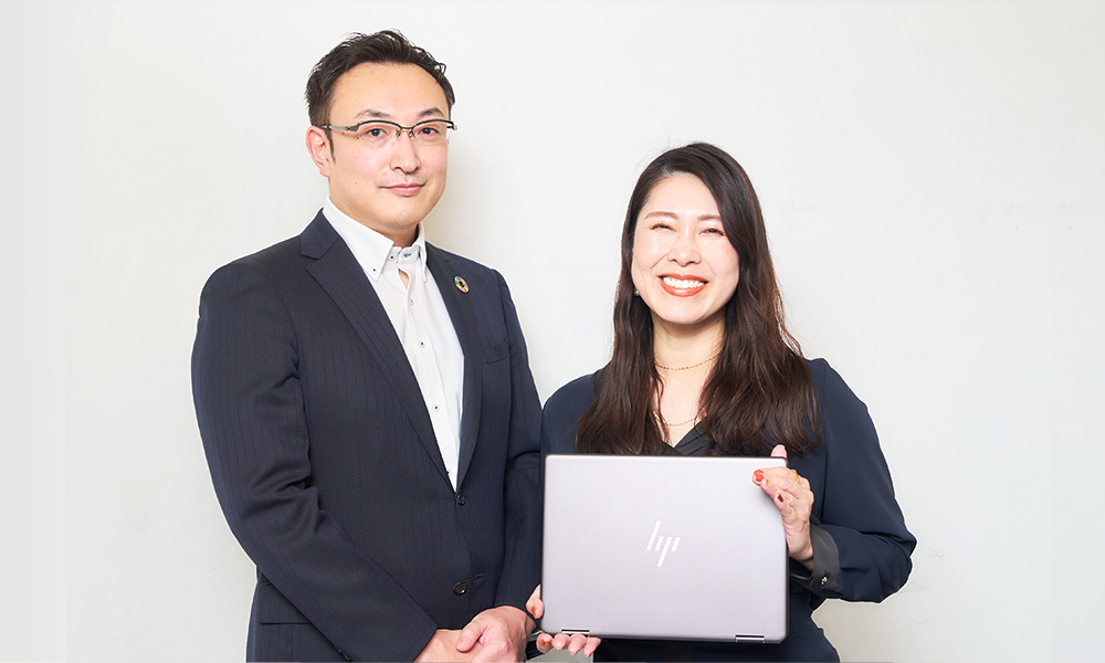 �X�R���Ə��c��