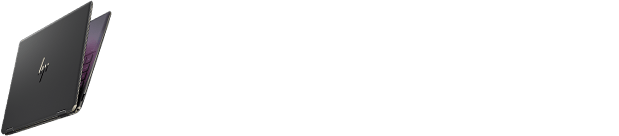 HP Spectre x360 14�@�܊��̂��ׂĂ��A�Ƃ��߂��������