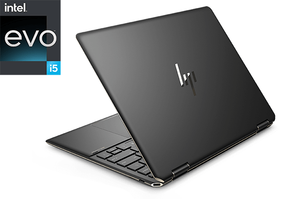 HP Spectre x360 14�i�A�b�V���u���b�N�j