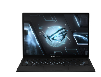 ASUS�@/�@ROG Flow Z13�@GZ301ZA-I5UMA