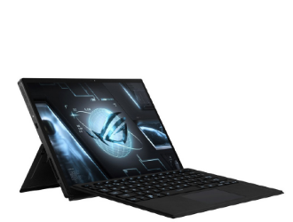 ASUS�@/�@ROG Flow Z13�@GZ301ZC-I7R3050BY