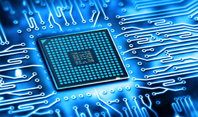 PC �� �g���]�h �Ƃ������� CPU ���v�V�I�I