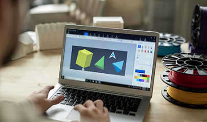 �����ʐ^�ҏW�����K�I