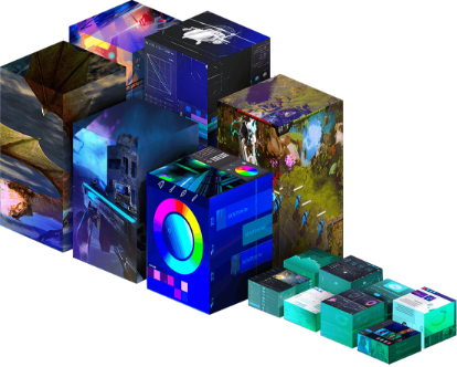 �C���e��? �X���b�h�E�f�B���N�^�[�Ƃ́H