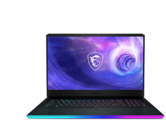 MSI�@/�@Raider GE76 12U�@GE76-12UGS-218JP