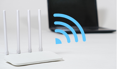 Wi-Fi �ł��Q�[�����T�N�T�N�����I