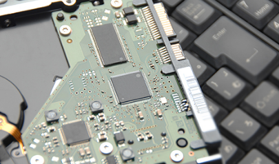 �ŐV���ő��̎�����K�i�ɑΉ��I