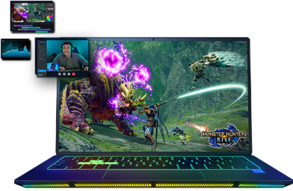 ������O�̐���Ɣ�r���Ă���Ȃɉ��K