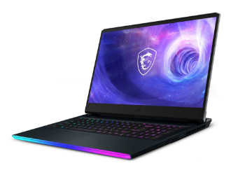 MSI�@/�@Katana GF76 12U�@Katana-GF76-12UGS-032JP