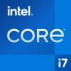 �C���e��? Core? i7-12700H �v���Z�b�T�[