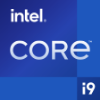 �C���e��? Core? i9-12900H �v���Z�b�T�[