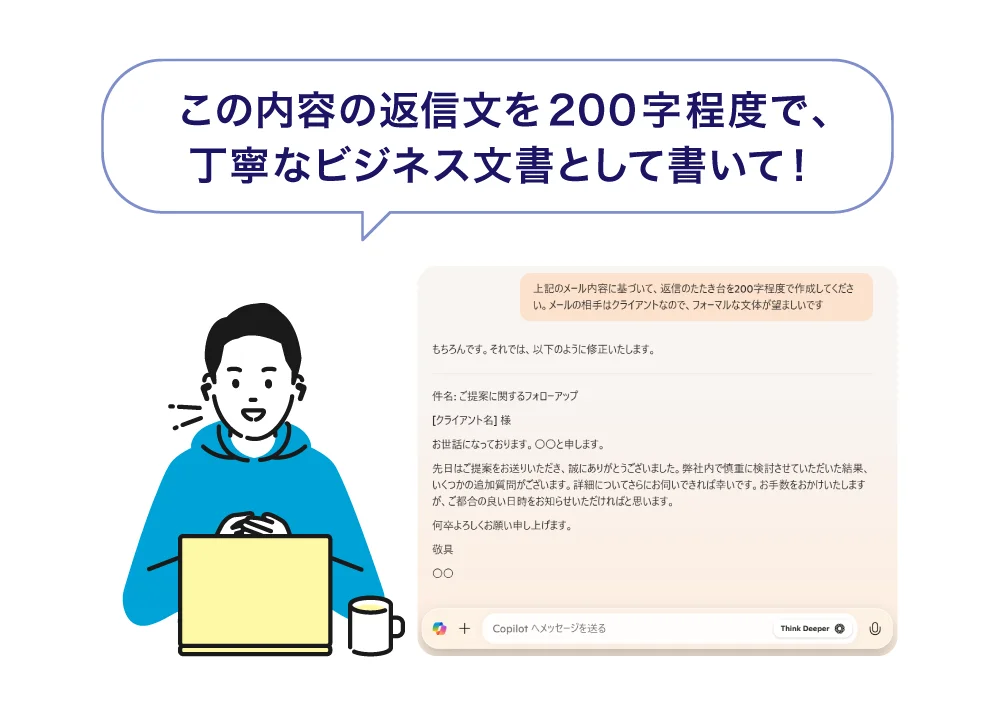 ̓e̕ԐM200xŁAJȃrWlXƂďāI