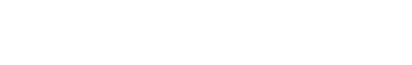 ut@~[@\vȒPݒɂĂ͂