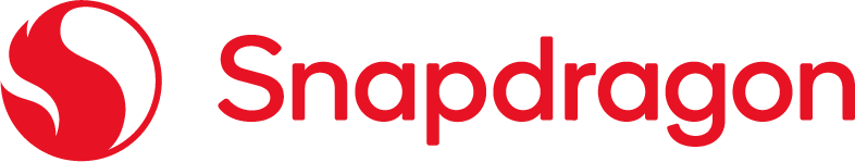 Snapdragon