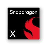 Snapdragon X