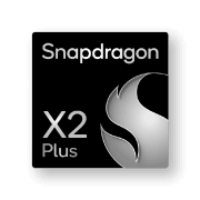 Snapdragon X2 Plus 6�R�A