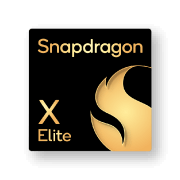 Snapdragon X Elite