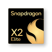 Snapdragon X2 Elite 12�R�A