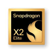 Snapdragon X2 Elite 18�R�A
