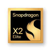 Snapdragon X2 Elite Extreme
