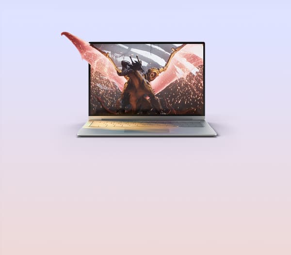 �L�x�ȃQ�[���^�C�g�����A�����Ɗy���߂�