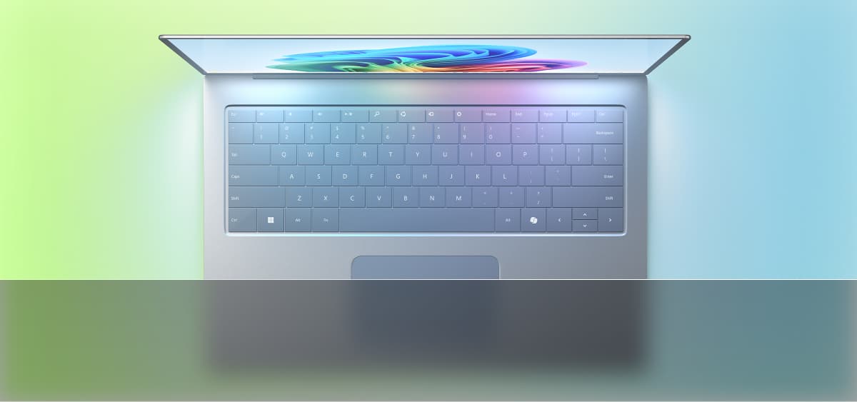 �d���A�_�v�^�[�͎��������Ȃ�