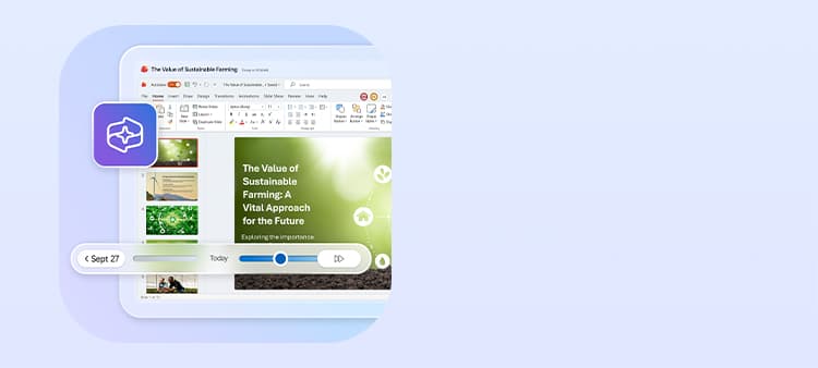 �K�v�Ȃ��̂�����������