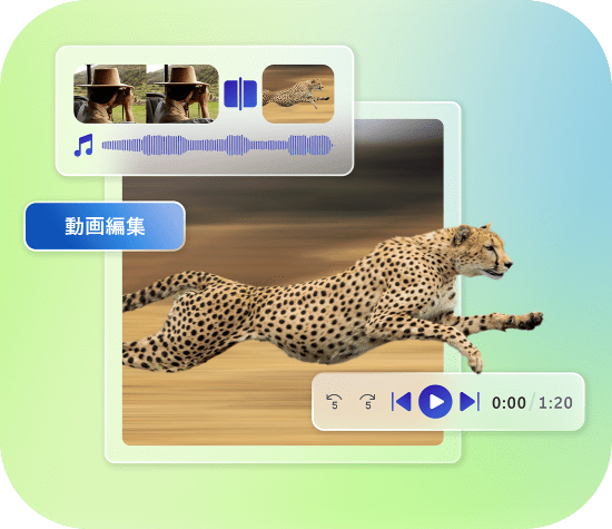 �{�i�I�ȕҏW�ł��A�T�N�T�N�i��