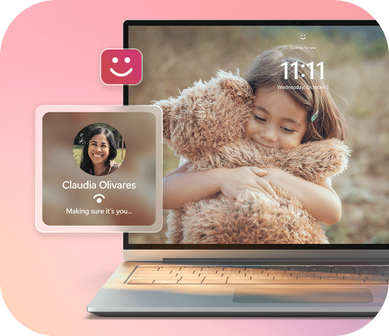 ��؂Ȃ��̂����