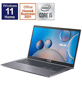 ASUS@X515