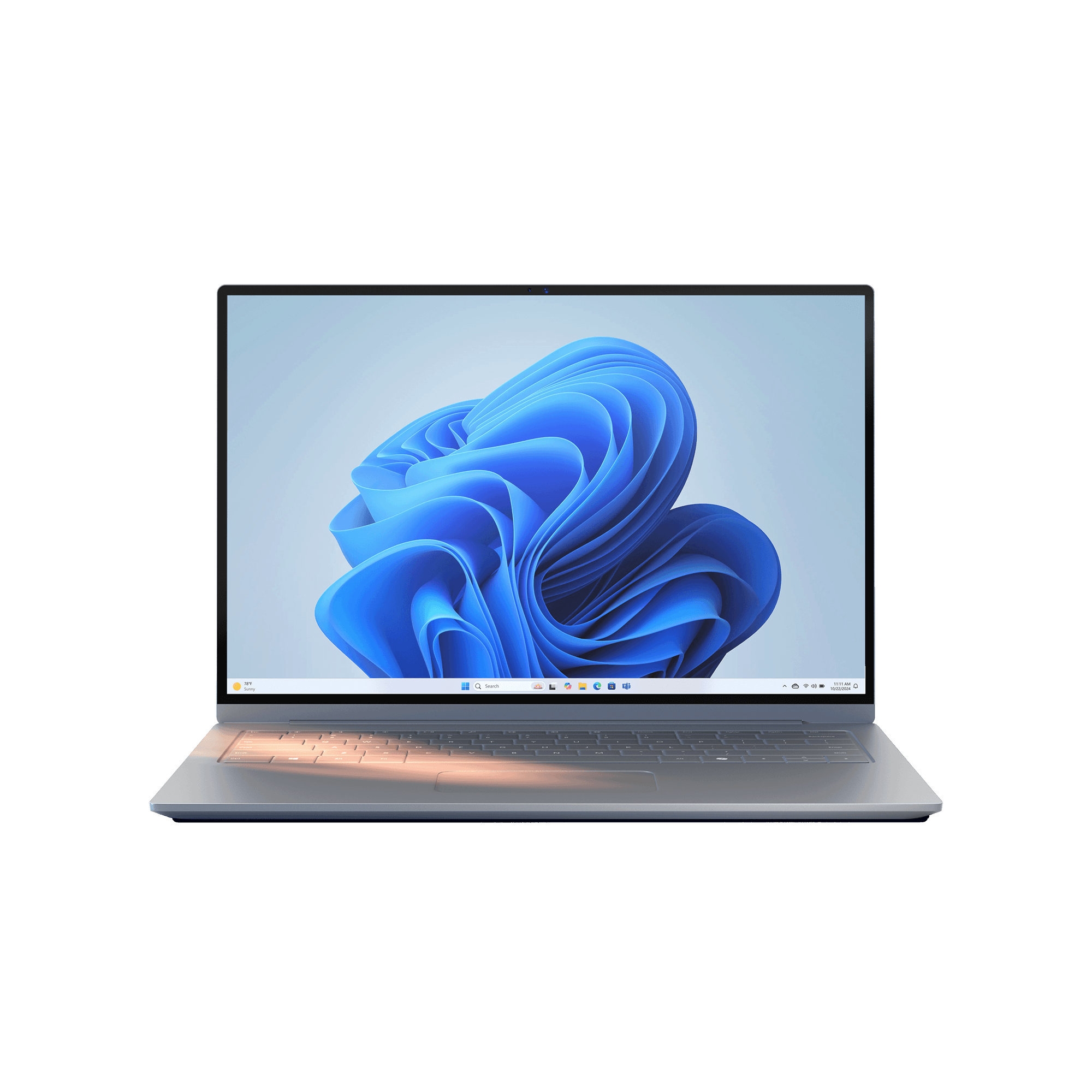 Windows 11 PC