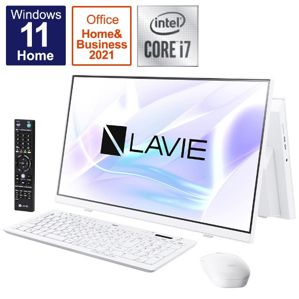 B51ゲーミング【acer♡i7♡ HDD1T】動画編集やゲーム☆すぐ使えるPC