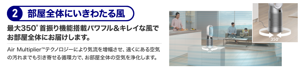 �ő�350����U��@�\