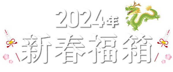 2024N Vt