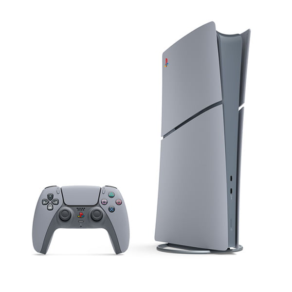 PlayStation® 5 fW^EGfBV 30NAjo[T[ ~ebhGfBV ʃZbg