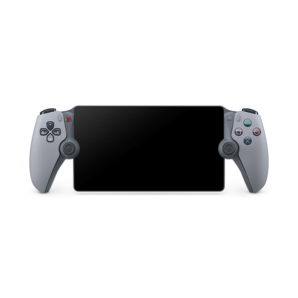 PlayStation Portal ™ [gv[[ 30NAjo[T[ ~ebhGfBV