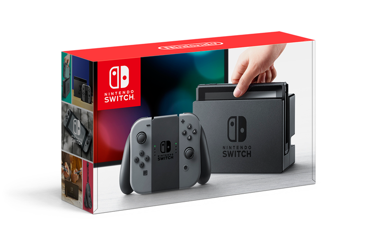 Switch コジマ 電気 ニンテンドースイッチ在庫あり店舗まとめ【switch抽選】