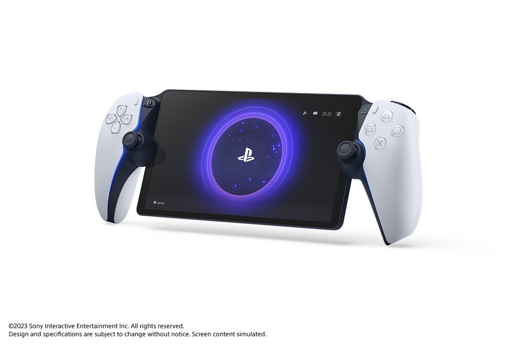 PS5_9