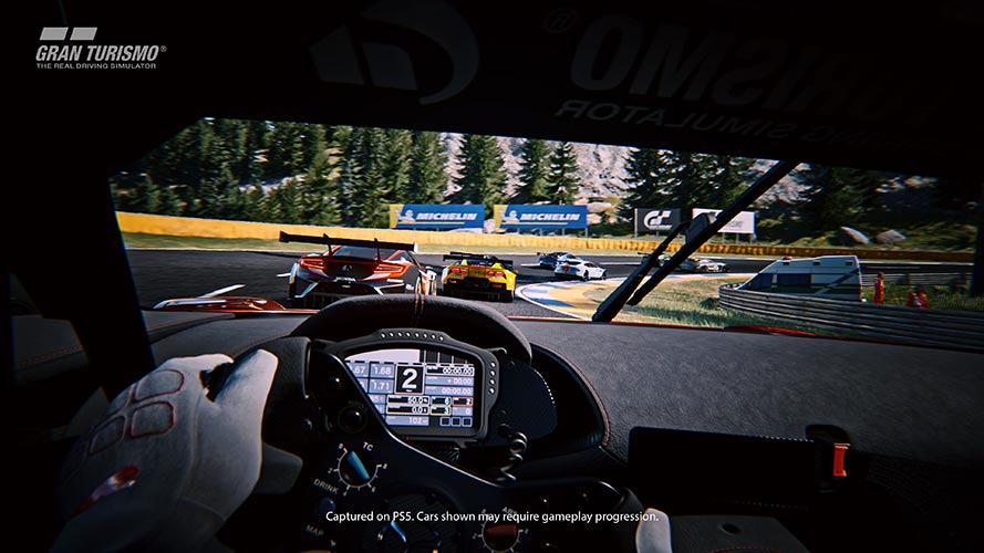 PS5_13
