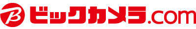 rbNJ.com