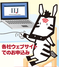 BICSIM���\����