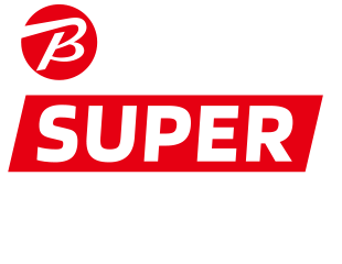 rbNSUPERT[rX