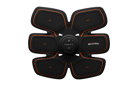 SIXPAD Abs Fit2