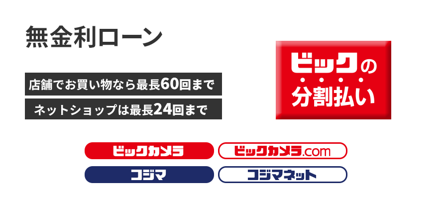 ���������[��