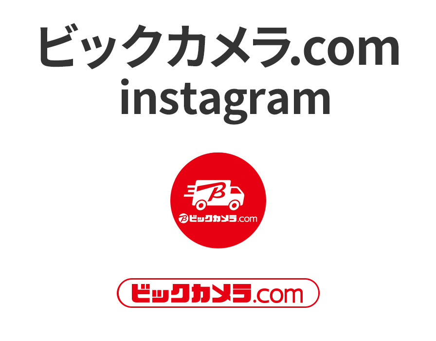 �r�b�N�J����.com instagram