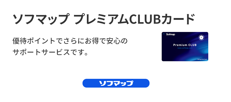 \t}bvv~ACLUB