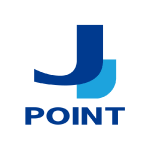 J-POINTロゴ画像