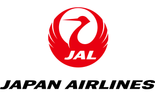 JAL̃}C