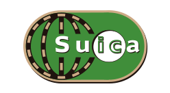 Suica