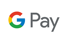 Google Pay